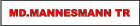 MD.MANNESMANN TR