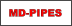 MD-PIPES