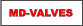 MD-VALVES
