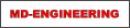 MD-ENGINEERING