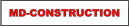 MD-CONSTRUCTION