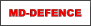 MD-DEFENCE