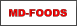 MD-FOODS