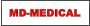 MD-MEDICAL