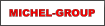 MICHEL-GROUP