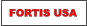 FORTIS USA