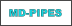 MD-PIPES