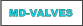 MD-VALVES