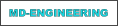 MD-ENGINEERING