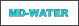MD-WATER