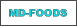 MD-FOODS