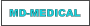 MD-MEDICAL