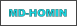 MD-HOMIN