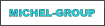 MICHEL-GROUP