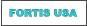 FORTIS USA