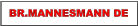BR.MANNESMANN DE