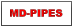 MD-PIPES