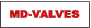 MD-VALVES