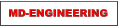 MD-ENGINEERING