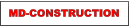 MD-CONSTRUCTION