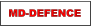 MD-DEFENCE