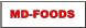 MD-FOODS