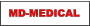 MD-MEDICAL