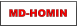 MD-HOMIN