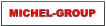 MICHEL-GROUP