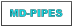 MD-PIPES