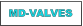 MD-VALVES