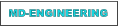 MD-ENGINEERING