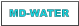 MD-WATER