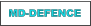 MD-DEFENCE