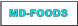 MD-FOODS