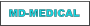 MD-MEDICAL