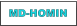 MD-HOMIN