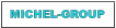 MICHEL-GROUP